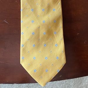 Brooks Brothers Tie
